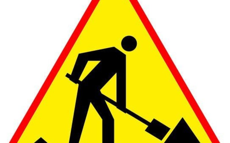 Zmiany w organizacji ruchu na ul. Obozowej