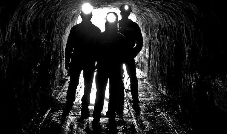 Życzenia z okazji “BARBÓRKI”