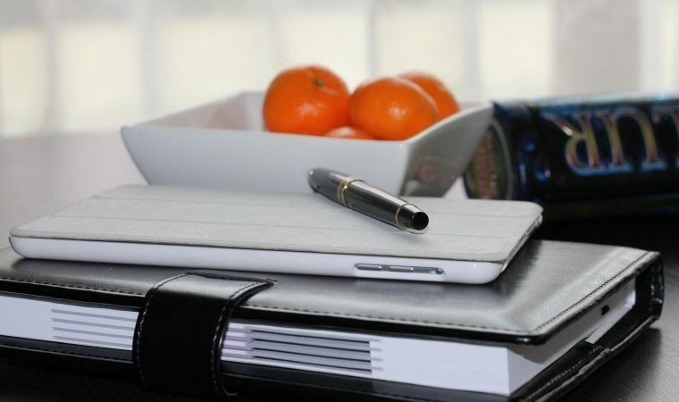 Konkurs na członków komisji konkursowych dla przedstawicieli organizacji pozarządowych