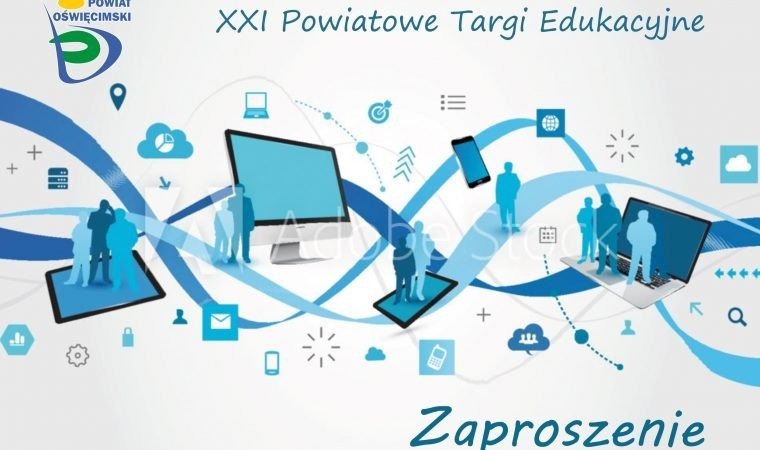Przed nami Powiatowe Targi Edukacyjne