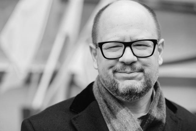 Prezydent Gdańska Paweł Adamowicz nie żyje!