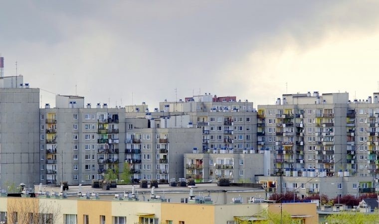 Użytkowanie wieczyste gruntu – nowe przepisy