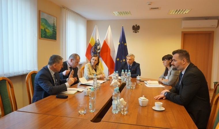 Razem będzie taniej