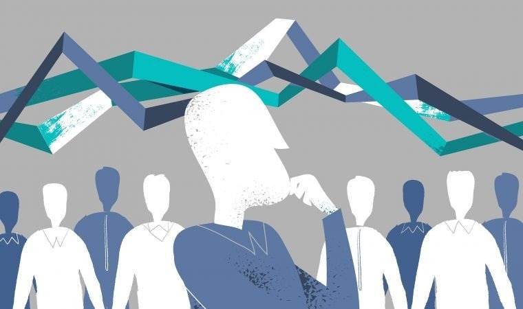 Ankieta oceny jakości współpracy Starostwa Powiatowego w Oświęcimiu z organizacjami pozarządowymi