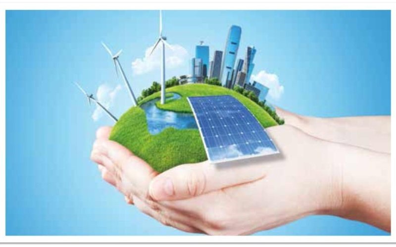 Konkurs grantowy rozstrzygnięty!