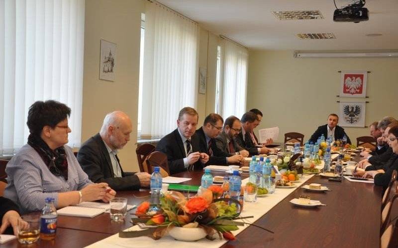 Pobiegną ku czci Jana Pawła II