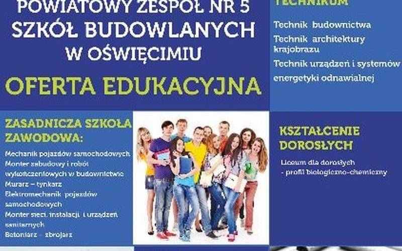 Dzień Otwarty w Budowlance