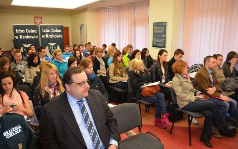 Przedsiębiorcze „OZETY”