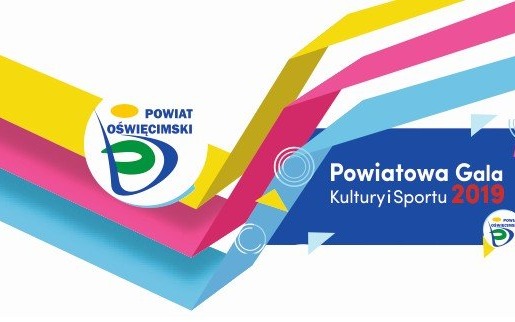 Powiatowa Gala Kultury i Sportu