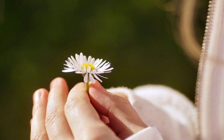 Doceńmy osoby niosące pomoc innym