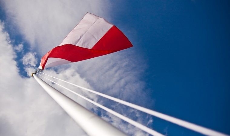 Weź udział w programie „Koalicje dla Niepodległej”