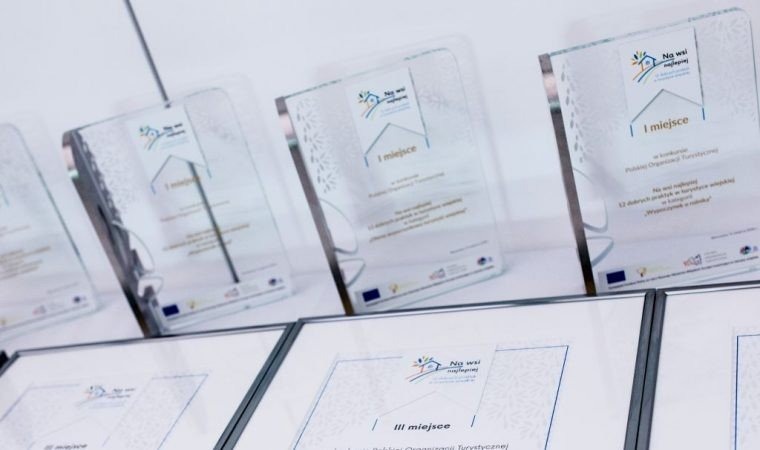 Tradycja, kuchnia i widoki