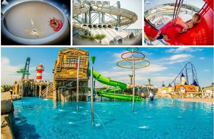 Dzieci wiedzą swoje. Zatorskie atrakcje ogólnopolskimi hitami