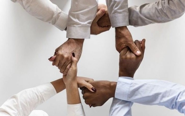 „Kryształy Soli” czekają na najlepszych