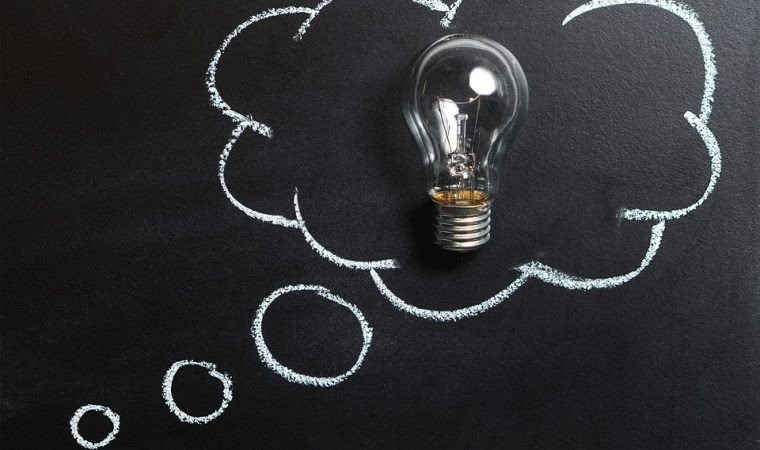 Złóż wniosek o środki na (do)kształcenie