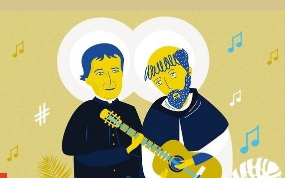 3 dni atrakcji podczas Jackowego Grania