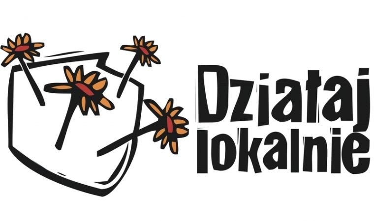 Dołącz do Afiliowanych Ośrodków Działaj Lokalnie!