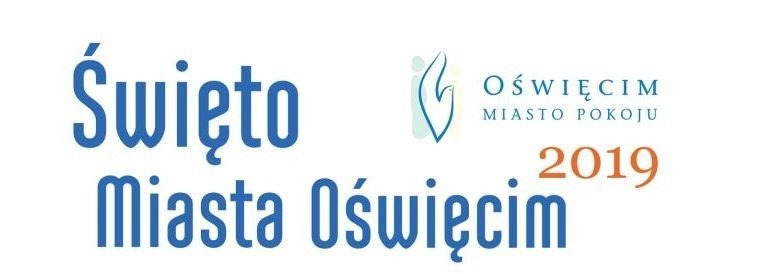 Święto Miasta Oświęcim