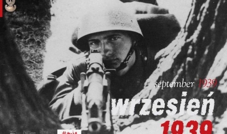 Wystawa plenerowa „Wrzesień 1939” już niebawem w Kętach