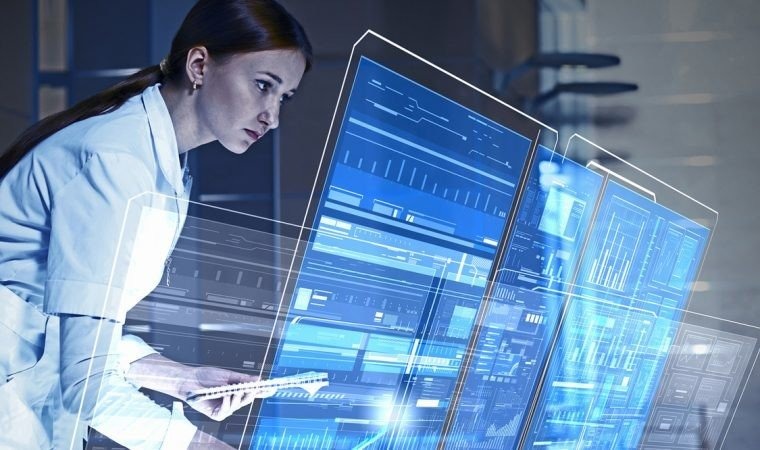 Zagłosuj na Polski Produkt Przyszłości