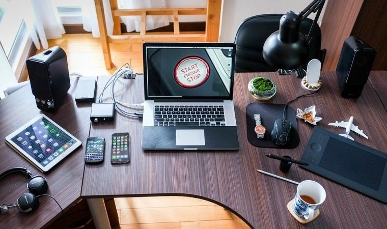 Konkursy ofert z generatorem wniosków Witkac