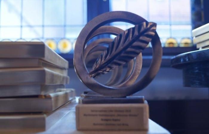 Kto zostanie Samorządowym Liderem Edukacji?