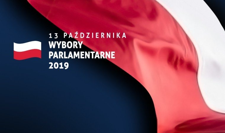 Wybierzmy świadomie – wybory do Sejmu i Senatu