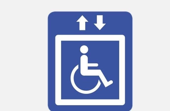 Jak pozyskać pieniądze na windę?