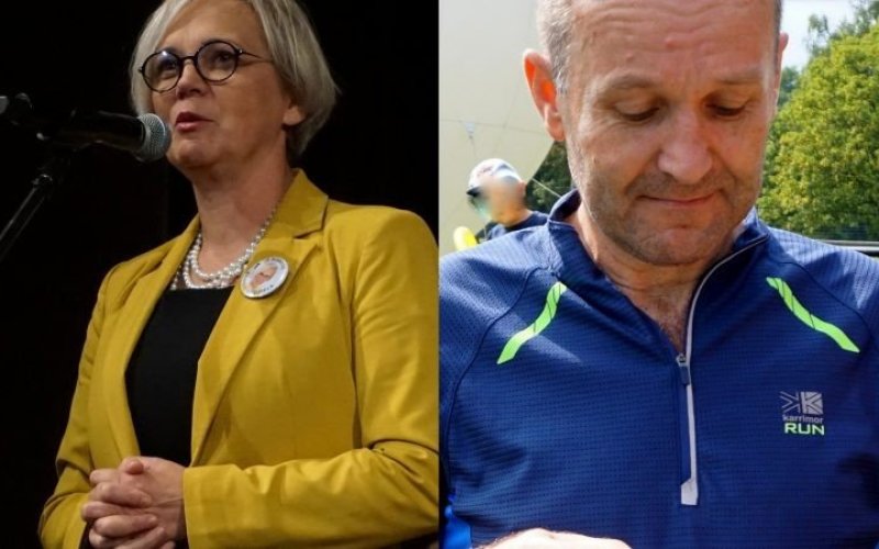 Wybory do Sejmu i Senatu. Wyniki i frekwencja