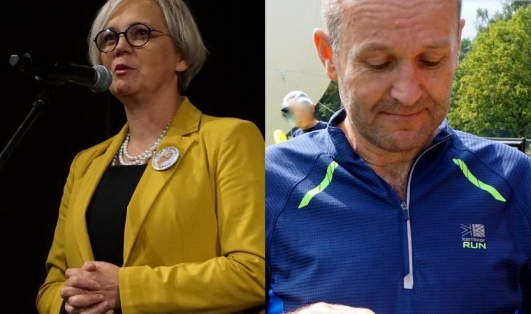 Wybory do Sejmu i Senatu. Wyniki i frekwencja