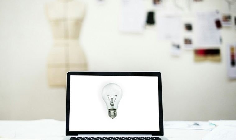 UWAGA! Zmiana terminu szkolenia z generatora wniosków Witkac