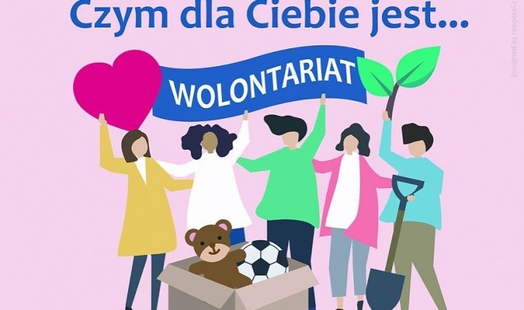 Konkurs dla dzieci i młodzieży? Nagrody funduje Energylandia