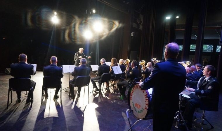 Działasz na niwie kultury? Złóż wniosek o nagrodę Zarządu Powiatu