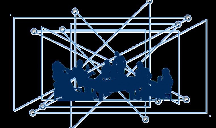 Szkolenie w skarbówce