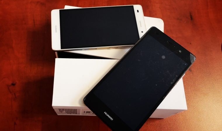 Skorzystaj z oferty, kup komórkę za niewielkie pieniądze