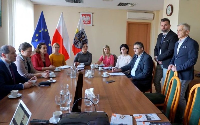 Pomyśl o przyszłości i zdecyduj się na instalację fotowoltaiczną