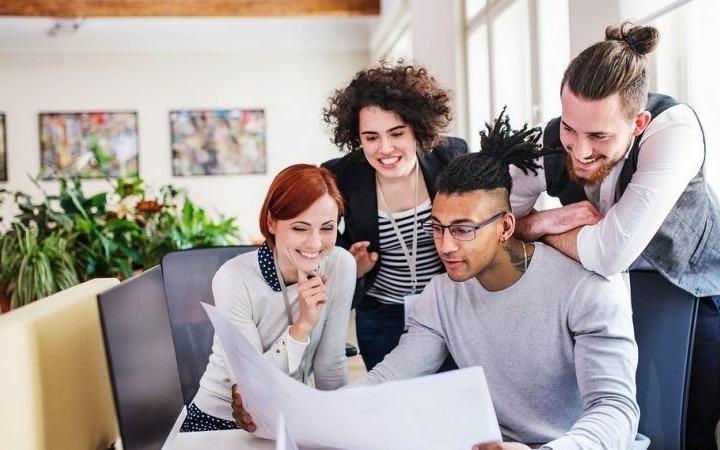 Poszukiwani kandydaci do komisji konkursowych