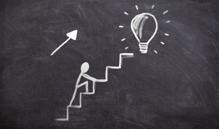 Bezpłatne szkolenie dla organizacji pozarządowych