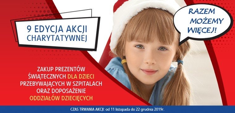 “Poduszka dla Maluszka” zawędrowała do Oświęcimia