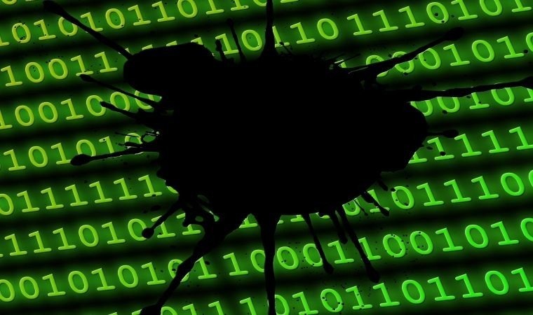 PILNE!!! Awaria systemu CEPIK