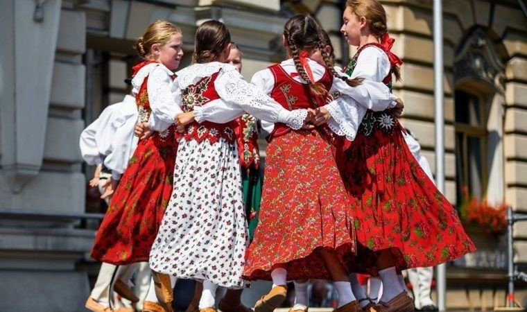 Mecenat Małopolski bis