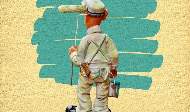 Ważna informacja- remont Wydziału Geodezji, Kartografii i Gospodarki Nieruchomościami