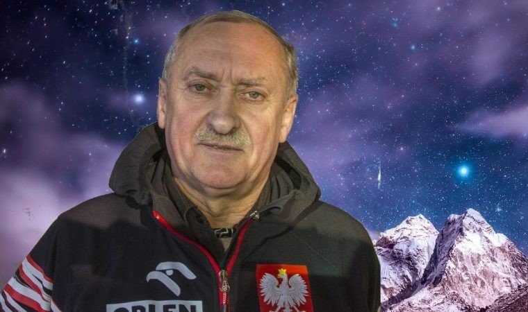 Już jutro. Ciekawe spotkanie w Galerii Książki