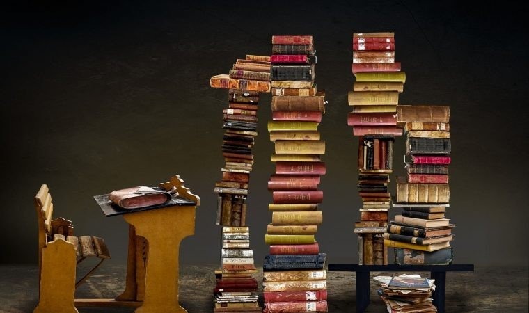 „Bardzo Młoda Kultura”. Program ponad podziałami (pokoleniowymi)