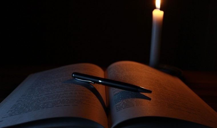 Pamięci brzeszczańskich bohaterów