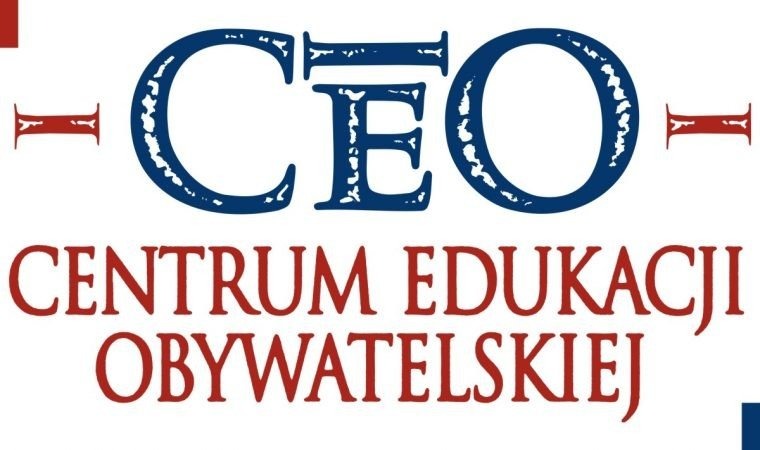 Szkoła Demokracji w powiatowej „Dziewiątce”