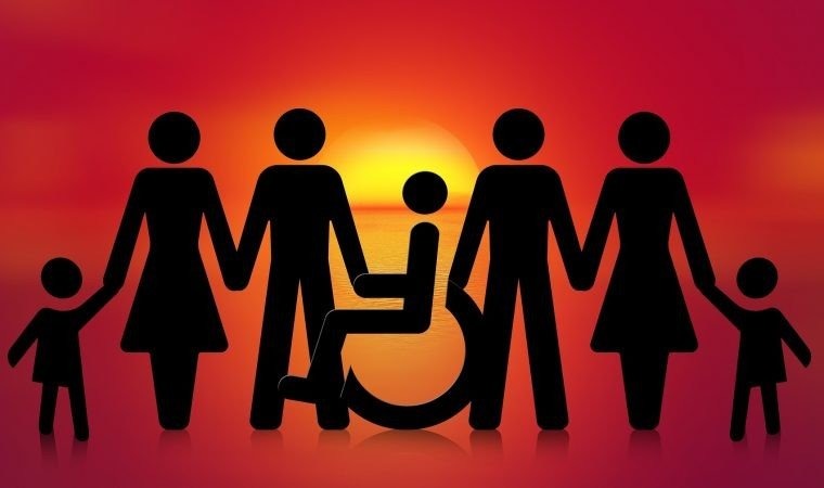 Pieniądze z PFRON na wyrównywanie różnic i likwidację barier