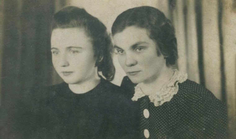 Pomoc miała twarz kobiety. Konferencja w Centrum Edukacji o Auschwitz i Holocauście