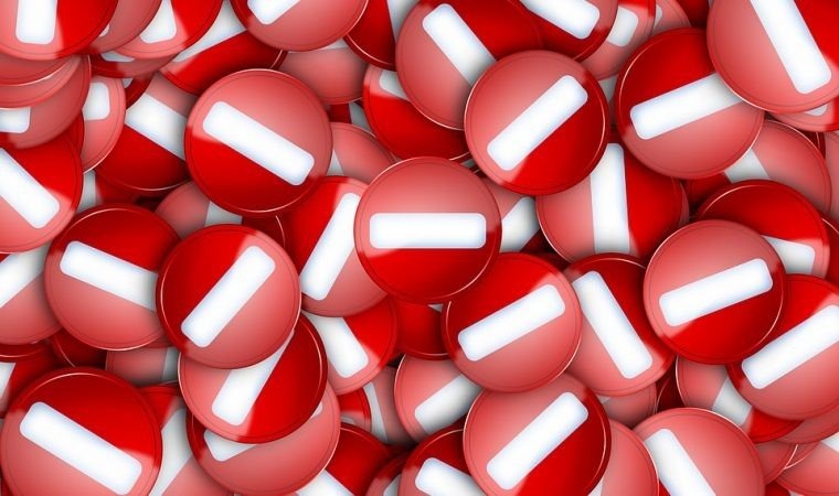 Zawieszona działalność Powiatowego Środowiskowego Domu Samopomocy w Kętach