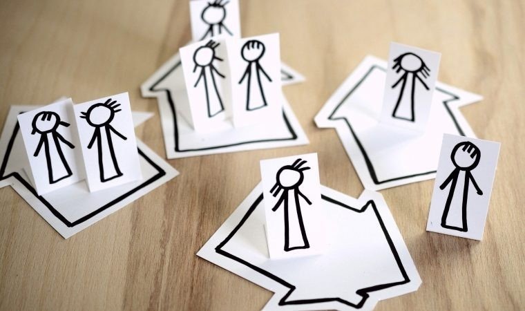 Rząd ogłosił stan epidemii. Wysokie kary za złamanie kwarantanny, zawieszone zajęcia do Wielkanocy